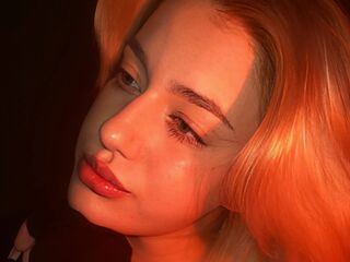 BrendaaCollins's Model Profile Image
